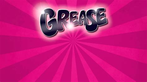 Grease Wallpapers 65 Images