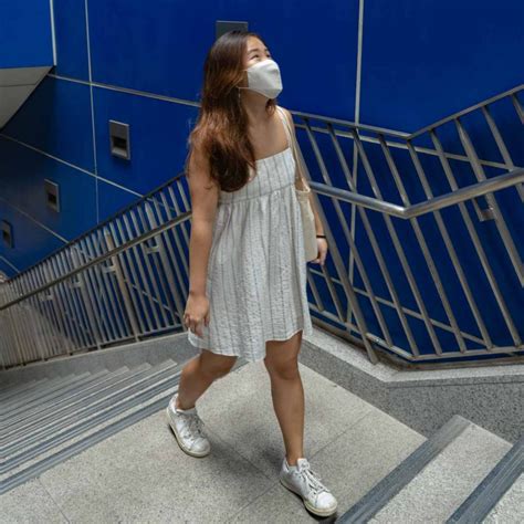 9 Of Sgs Most Instagrammable Mrt Stations — Some Dont Look Like Singapore