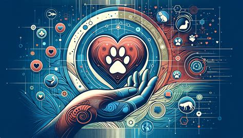 Emotional Support Animals for Sale: Find Your Ideal Companion