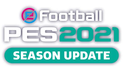 The official artwork for the 2021 contest was revealed on 4th december 2020, and was designed by rotterdam based agency clever°franke who also designed the logo of the cancelled 2020 contest. Arsenal FC - KONAMI Partner Clubs | PES - eFootball PES 2021 SEASON UPDATE Official Site