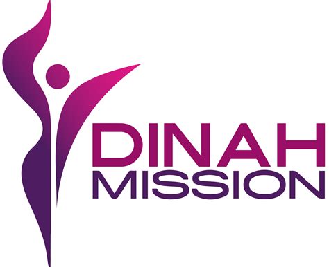 Resource Center The Dinah Mission