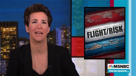 msnbc on twitter rachel maddow on historic low job approval of scotus if the perception of