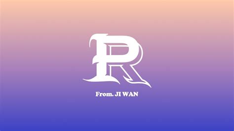 Join facebook to connect with wan ji wan hussin and others you may know. #Special💌 From. Ji Wan - YouTube