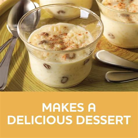 Jell O Cook And Serve Vanilla Pudding Mix Shop Pudding And Gelatin Mix At