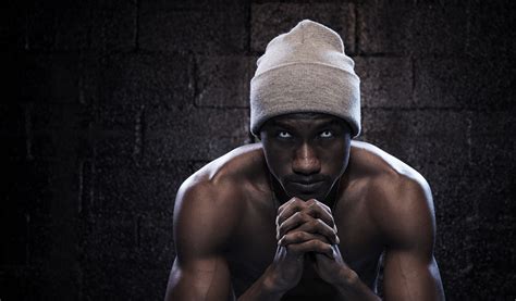 Hopsin Wallpapers Music Hq Hopsin Pictures 4k Wallpapers 2019