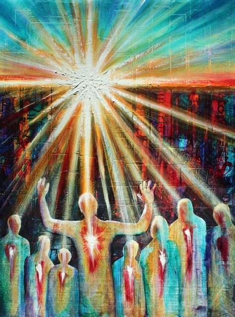 34 Best Prophetic Art Images Art Prophetic Art Painting