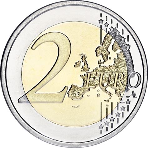2 Euro Portugal 2020 Coinbrothers Catalog