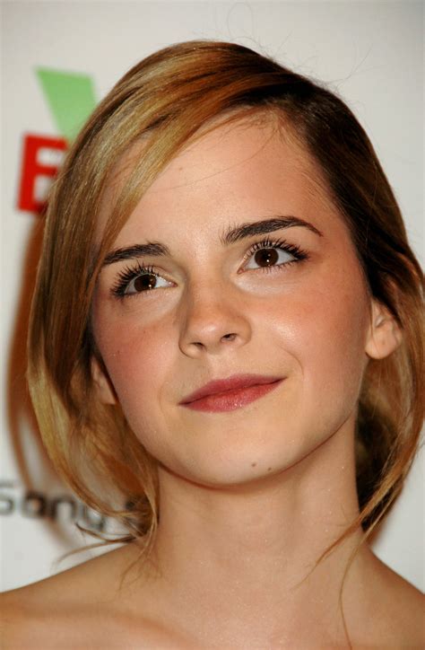 Emma Watson Pictures Gallery 14 Film Actresses