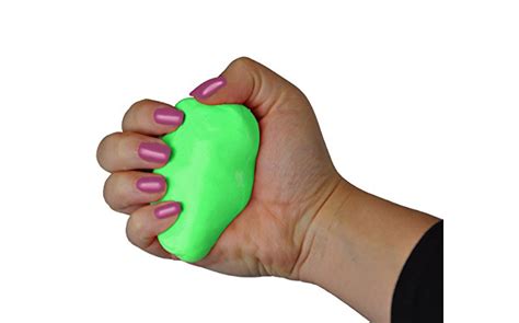 Therapy Putty Play Therapy Toys Sensory And Fidget Toys