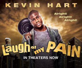 Mobile platform quibi has ordered a die hart sequel from kevin hart and lol studios. Kevin Hart - I really liked this movie, I laughed so hard ...