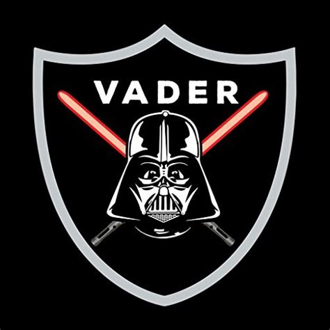 You'll see the symbol menu: What insignia, logo, or symbol relates to Darth Vader in ...