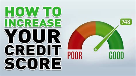 Finding the median can be difficult in all but small datasets because there is no easy mathematical formula to calculate it. How to Improve your Credit Score - Get a Better Credit ...