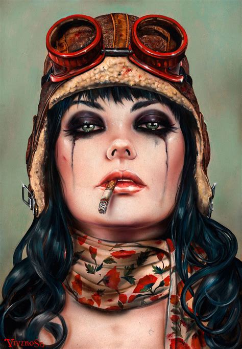 Brian Viveros 3