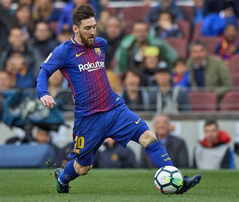La liga live stream, starting lineups, tv channel, how to watch online, start time, odds. Celta Vigo vs Barcelona LIVE updates: Score, Lionel Messi ...