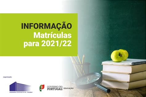 Check spelling or type a new query. Matrículas 2021/22 » AELIXA