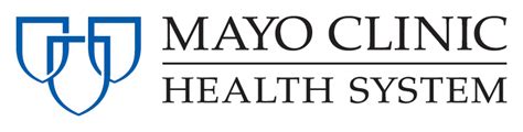 Joseph4gi Mayo Clinic Proposes Training Neonatal Nurses To Cut