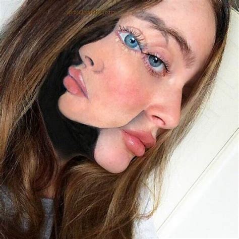 fantastic extraordinary facial makeup art page 12 xnxx adult forum