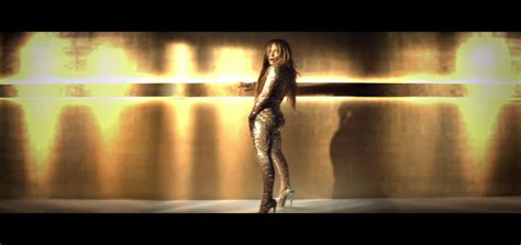 Jennifer Lopez On The Floor Ft Pitbull Music Video Jennifer