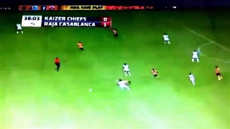 Wydad casablanca vs kaizer chiefs: Kaizer Chiefs Vs Casablanca / Kaizer Chiefs Vs Orlando ...