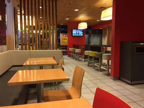 Are you a food blogger or business in las vegas, nevada? McDonald's - Last Updated May 2017 - 29 Photos & 26 ...