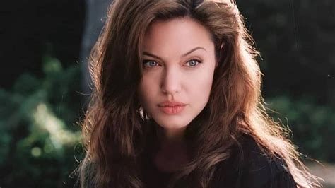 5 Beauty Secrets Angelina Jolie Follows For Her Gorgeous Glow Blog Ox