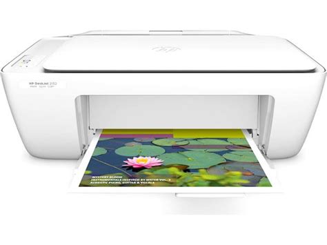 The printer drivers are available for mac os mojave, high sierra, and mac os x el capitan, yosemite, mavericks and mountain lion. Download Printer Driver & Software: HP DeskJet 2134 Driver ...