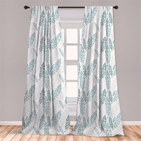 New Living Room Curtains Teal In 2020 Teal Living Rooms Curtains