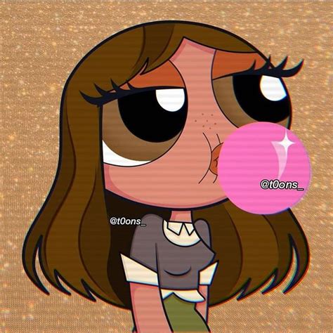 pin by ♡𝕃𝕠𝕝𝕒♡ on power puff girls ️ powerpuff girls wallpaper girls cartoon art cartoon art