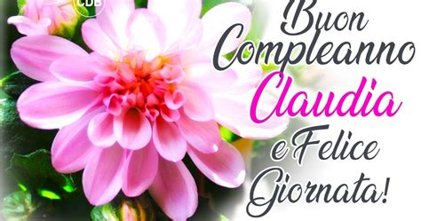 Buon compleanno mazzo di fiori colorati #42 ✅ immagini con frasi, foto, cartoline di auguri, carte e gif di gifs per scaricare e condividere. CDB Cartoline per tutti i gusti: Cartolina 🌸🌿🌸 BUON ...