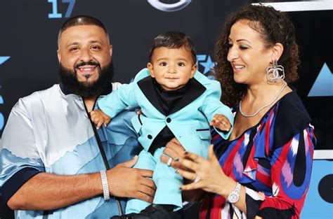 Abbey builders & son provide top quality building services across nottingham and surrounding areas, backed up by 48 years' experience. Nicole Tuck Wiki, Relationship With Dj Khaled, Bio, Son ...