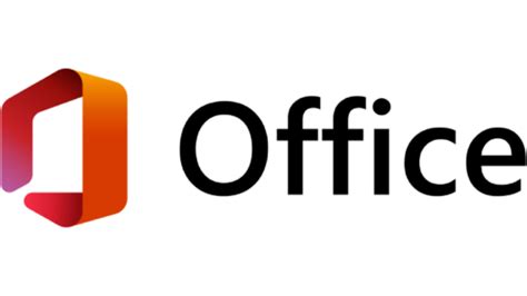 Microsoft Office Logo And Symbol Meaning History Png