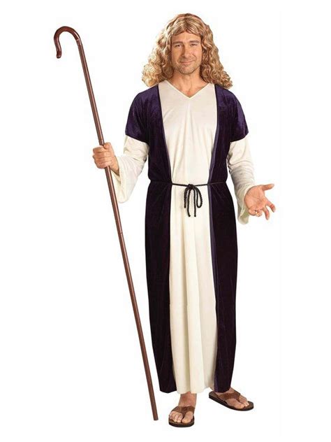 Pin On Bible Costumes