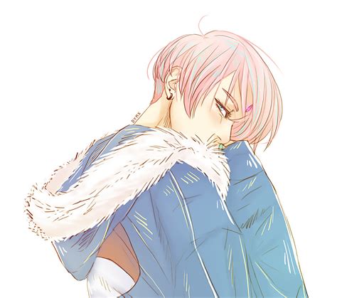 Haruno Sakura NARUTO Image By Dymx Zerochan Anime Image Board