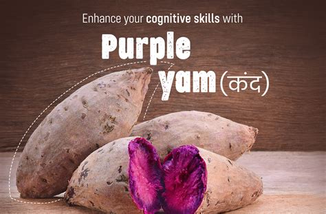 Purple Yam Facts And Health Benefits Photos
