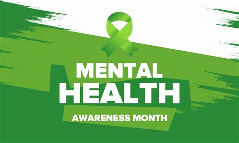supporting mental health awareness week macc care