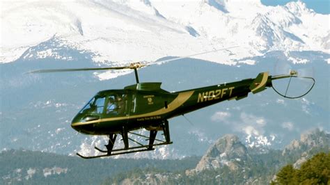 Over the last five years, issa fitness certifications have been showing the world that it is in the running for the. Enstrom 480B helicopter cleared for Canadian operations - AOPA
