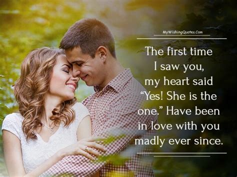 Famous Ideas Deep Love Quotes For Girlfriend