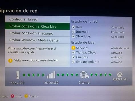 Ways Of Checking If A Xbox 360 Console Is Banned From Xbox Live Xbox