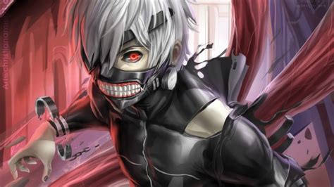 Download tokyo anime torrents from our search results, get tokyo anime torrent or magnet via bittorrent clients. Anime Tokyo Ghoul - 1920x1080 - Download HD Wallpaper - WallpaperTip