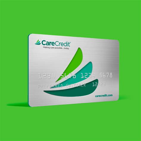 Fbcarecredit Card Angledgreen1200x1200 Anderson Audiology