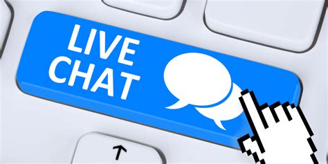 5 Top Tips To Boost Customer Trust Via Live Chat Support Services
