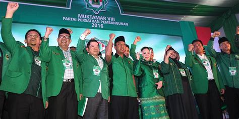 For 2021, ppp loans will cover additional expenses, including operations expenditures, property damage costs, supplier costs, and worker protection expenditures. M Romahurmuziy Terpilih Ketum PPP Periode 2016-2021 | DPW ...