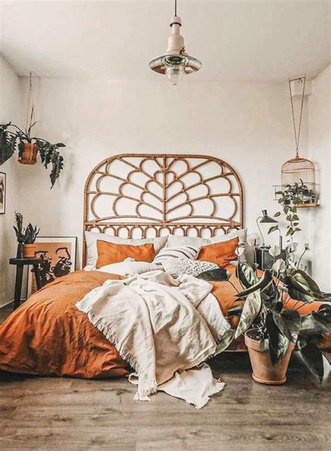 How To Create A Boho Bedroom Top 10 Styling Tips Diy Darlin
