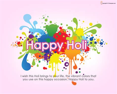 Happy Holi 2019 Whatsapp Dp Sms Quotes And Profile Pics Trendslr