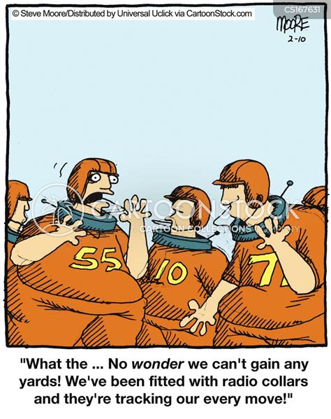 Sport Equipment Cartoons And Comics Funny Pictures From Cartoonstock