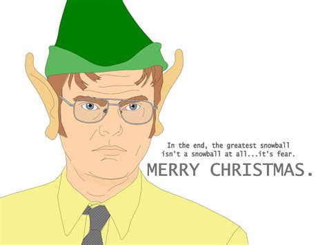 Funny Christmas Quotes For The Office Shortquotes Cc