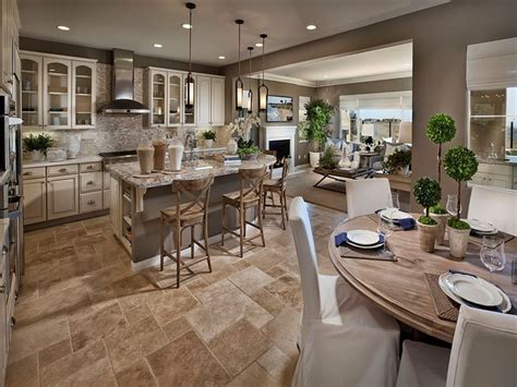 To make the process of finding a nationwide home even easier, you can search all of our high performance, modular homes by floor plan or by the requirements you want in your custom if you know the modular floor plan name or the collection you are looking for you can search those as well. Villa Soleil Single Family Home Floor Plan in San Marcos ...