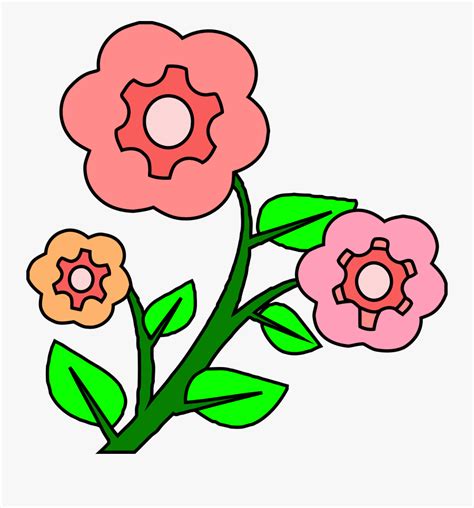 We did not find results for: 31+ Lukisan Vas Bunga Sederhana - Gambar Kitan