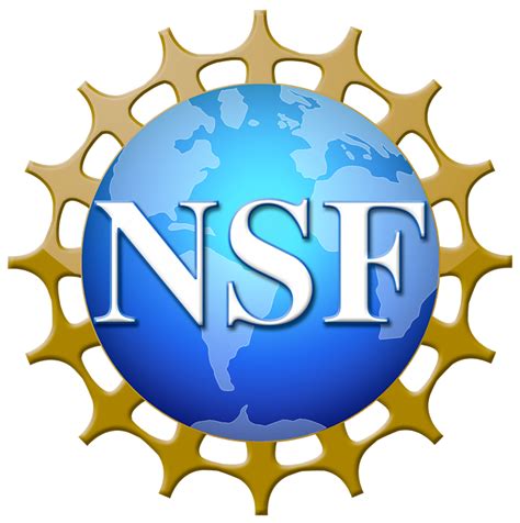 Please enter your email address receive daily logo's in your email! National Science Foundation awards $2.5 million grant to the Seidenberg School - Seidenberg ...