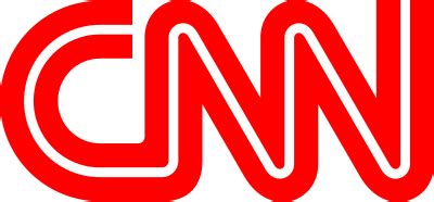 CNN Logo PNG E Vetor Download De Logo